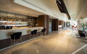 Туры в отель Gold Tower Lifestyle Hotel