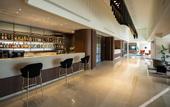 Туры в отель Gold Tower Lifestyle Hotel
