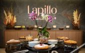 Туры в отель Gold Tower Lifestyle Hotel