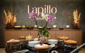 Туры в отель Gold Tower Lifestyle Hotel