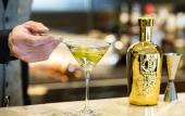 Туры в отель Gold Tower Lifestyle Hotel