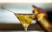 Туры в отель Gold Tower Lifestyle Hotel