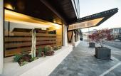 Туры в отель Gold Tower Lifestyle Hotel