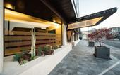 Туры в отель Gold Tower Lifestyle Hotel