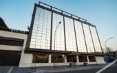 Туры в отель Gold Tower Lifestyle Hotel