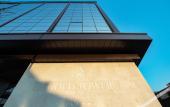 Туры в отель Gold Tower Lifestyle Hotel