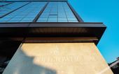 Туры в отель Gold Tower Lifestyle Hotel