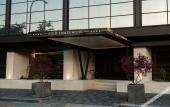 Туры в отель Gold Tower Lifestyle Hotel