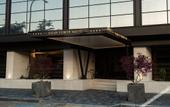 Туры в отель Gold Tower Lifestyle Hotel