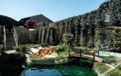 Туры в отель Gold Tower Lifestyle Hotel