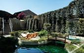 Туры в отель Gold Tower Lifestyle Hotel