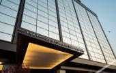 Туры в отель Gold Tower Lifestyle Hotel
