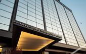Туры в отель Gold Tower Lifestyle Hotel