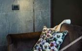 Туры в отель Gold Tower Lifestyle Hotel