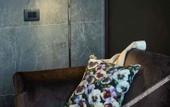 Туры в отель Gold Tower Lifestyle Hotel