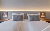 Туры в отель Hey Lou Hotel Monheim am Rhein