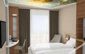 Туры в отель Hey Lou Hotel Monheim am Rhein