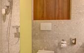 Туры в отель Hey Lou Hotel Monheim am Rhein
