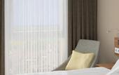 Туры в отель Hey Lou Hotel Monheim am Rhein