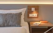 Туры в отель Hey Lou Hotel Monheim am Rhein