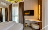 Туры в отель Hey Lou Hotel Monheim am Rhein