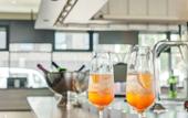 Туры в отель Hey Lou Hotel Monheim am Rhein