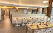 Туры в отель Hey Lou Hotel Monheim am Rhein