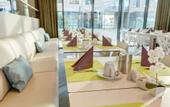 Туры в отель Hey Lou Hotel Monheim am Rhein