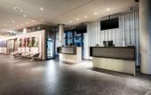 Туры в отель Hey Lou Hotel Monheim am Rhein