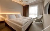 Туры в отель Hey Lou Hotel Monheim am Rhein