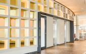 Туры в отель Hey Lou Hotel Monheim am Rhein