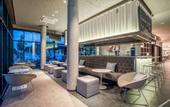 Туры в отель Hey Lou Hotel Monheim am Rhein