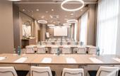 Туры в отель Hey Lou Hotel Monheim am Rhein