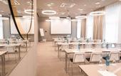 Туры в отель Hey Lou Hotel Monheim am Rhein