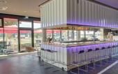 Туры в отель Hey Lou Hotel Monheim am Rhein