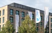 Туры в отель Hey Lou Hotel Monheim am Rhein