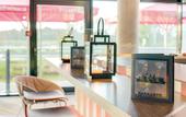 Туры в отель Hey Lou Hotel Monheim am Rhein