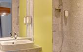 Туры в отель Hey Lou Hotel Monheim am Rhein