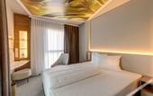 Туры в отель Hey Lou Hotel Monheim am Rhein