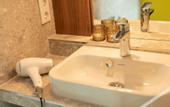 Туры в отель Hey Lou Hotel Monheim am Rhein