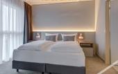 Туры в отель Hey Lou Hotel Monheim am Rhein