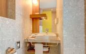 Туры в отель Hey Lou Hotel Monheim am Rhein