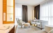 Туры в отель Hey Lou Hotel Monheim am Rhein