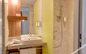Туры в отель Hey Lou Hotel Monheim am Rhein