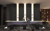 Туры в отель PEARL STAR HOTEL ATAMI