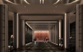Туры в отель PEARL STAR HOTEL ATAMI