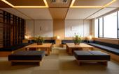 Туры в отель PEARL STAR HOTEL ATAMI