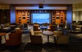 Туры в отель PEARL STAR HOTEL ATAMI