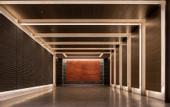 Туры в отель PEARL STAR HOTEL ATAMI
