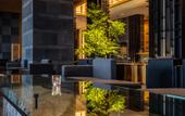 Туры в отель PEARL STAR HOTEL ATAMI
